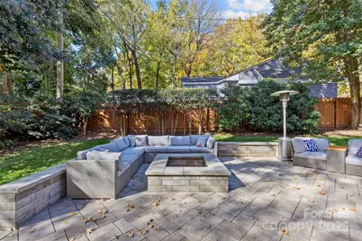 616 Northgate Avenue, Charlotte, NC 28209 - Photo 36