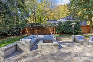 616 Northgate Ave, Charlotte, NC 28209 - Photo 36