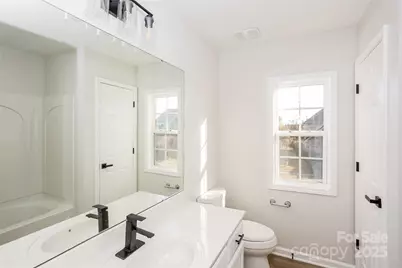 2011 Terrapin Street, Indian Trail, NC 28079 - Photo 10