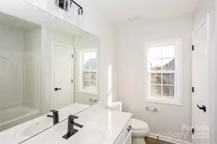 2011 Terrapin St, Indian Trail, NC 28079 - Photo 10