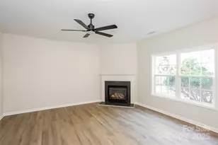 2011 Terrapin St, Indian Trail, NC 28079 - Photo 4