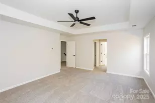 2011 Terrapin St, Indian Trail, NC 28079 - Photo 8