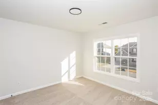 2011 Terrapin St, Indian Trail, NC 28079 - Photo 16