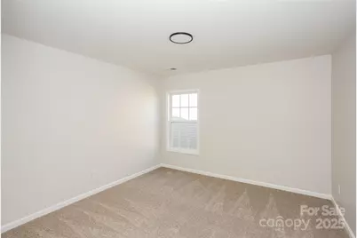 2011 Terrapin Street, Indian Trail, NC 28079 - Photo 12