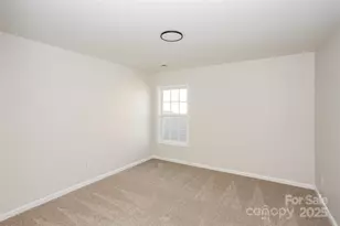 2011 Terrapin St, Indian Trail, NC 28079 - Photo 12