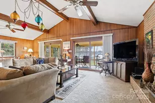 2511 Primm Rd, Denver, NC 28037 - Photo 18