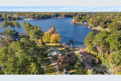 2511 Primm Road, Denver, NC 28037 - Photo 2