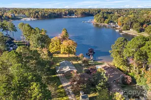 2511 Primm Rd, Denver, NC 28037 - Photo 2