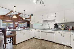 2511 Primm Rd, Denver, NC 28037 - Photo 16