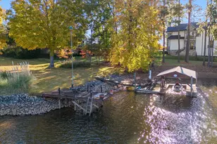 2511 Primm Rd, Denver, NC 28037 - Photo 4