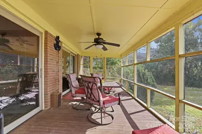 2511 Primm Road, Denver, NC 28037 - Photo 24