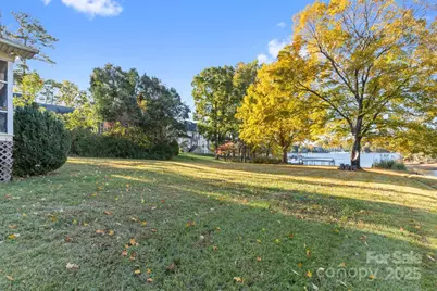 2511 Primm Road, Denver, NC 28037 - Photo 10