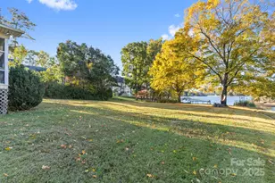 2511 Primm Rd, Denver, NC 28037 - Photo 10