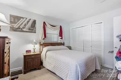 2511 Primm Road, Denver, NC 28037 - Photo 22