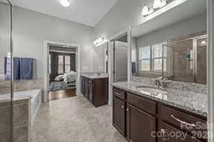 494 Iron Horse Lane, Midland, NC 28107 - Photo 14