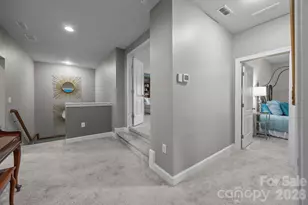 494 Iron Horse Lane, Midland, NC 28107 - Photo 30