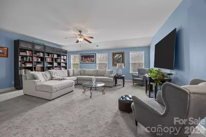 494 Iron Horse Lane, Midland, NC 28107 - Photo 6