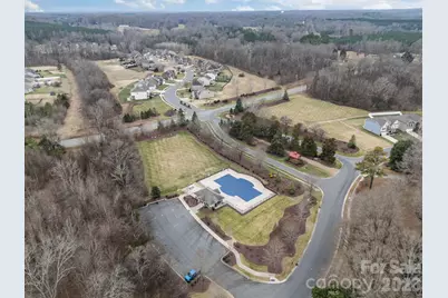 494 Iron Horse Lane, Midland, NC 28107 - Photo 40