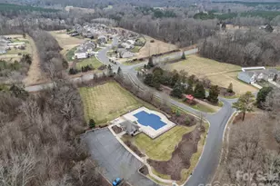 494 Iron Horse Lane, Midland, NC 28107 - Photo 40