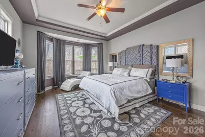 494 Iron Horse Lane, Midland, NC 28107 - Photo 12