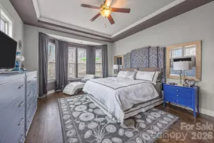 494 Iron Horse Lane, Midland, NC 28107 - Photo 12