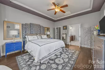 494 Iron Horse Lane, Midland, NC 28107 - Photo 4