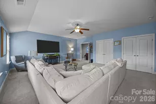 494 Iron Horse Lane, Midland, NC 28107 - Photo 24