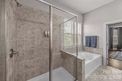 494 Iron Horse Lane, Midland, NC 28107 - Photo 26