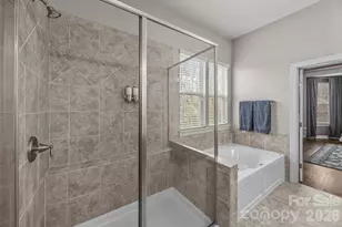 494 Iron Horse Lane, Midland, NC 28107 - Photo 26