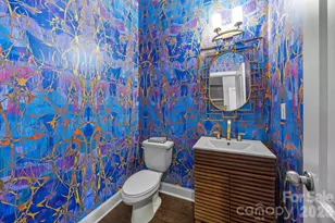 494 Iron Horse Lane, Midland, NC 28107 - Photo 28