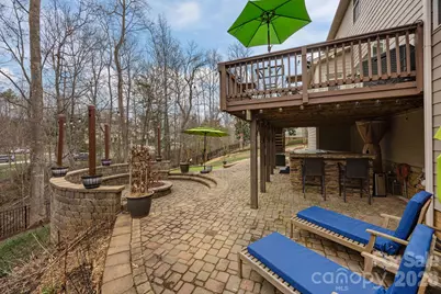 494 Iron Horse Lane, Midland, NC 28107 - Photo 10