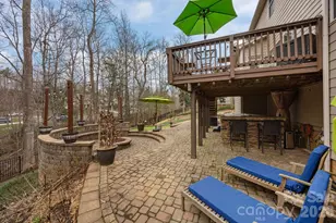 494 Iron Horse Lane, Midland, NC 28107 - Photo 10