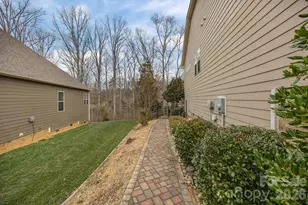 494 Iron Horse Lane, Midland, NC 28107 - Photo 32