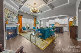 494 Iron Horse Lane, Midland, NC 28107 - Photo 2