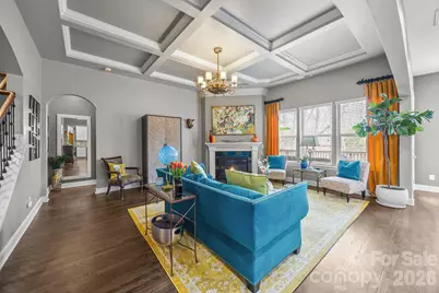 494 Iron Horse Lane, Midland, NC 28107 - Photo 8