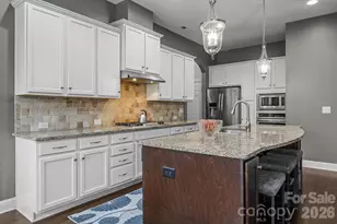 494 Iron Horse Lane, Midland, NC 28107 - Photo 18