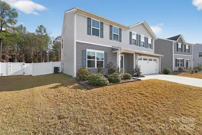 5803 Camp Court SW, Concord, NC 28025 - Photo 2