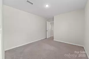 5803 Camp Ct SW, Concord, NC 28025 - Photo 18