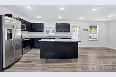 5803 Camp Court SW, Concord, NC 28025 - Photo 6