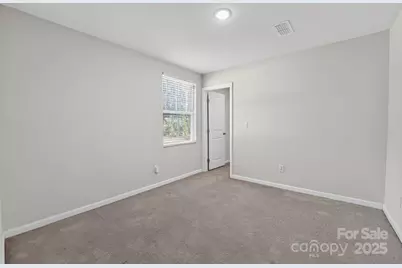 5803 Camp Court SW, Concord, NC 28025 - Photo 16