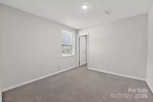 5803 Camp Ct SW, Concord, NC 28025 - Photo 16