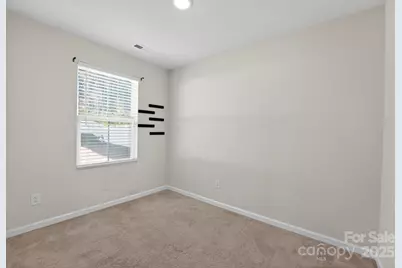 5803 Camp Court SW, Concord, NC 28025 - Photo 10