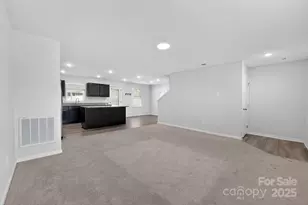 5803 Camp Ct SW, Concord, NC 28025 - Photo 4