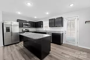 5803 Camp Ct SW, Concord, NC 28025 - Photo 8