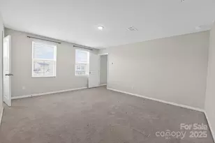 5803 Camp Ct SW, Concord, NC 28025 - Photo 12