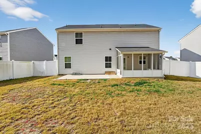 5803 Camp Court SW, Concord, NC 28025 - Photo 30