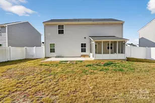 5803 Camp Ct SW, Concord, NC 28025 - Photo 30