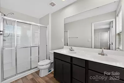 5803 Camp Court SW, Concord, NC 28025 - Photo 24