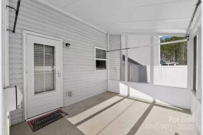 5803 Camp Court SW, Concord, NC 28025 - Photo 26