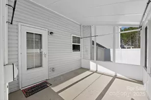 5803 Camp Ct SW, Concord, NC 28025 - Photo 26